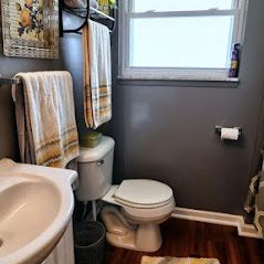 Northstarr Builders LLC - Flint Accessibility