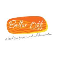 Better Off - Encinitas Better Off - Encinitas, Better Off - Encinitas, 169 Saxony Rd #202, Encinitas, CA, , , , 