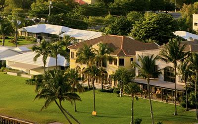 Huth, Pratt & Milhauser, PLLC - Boca Raton Positively