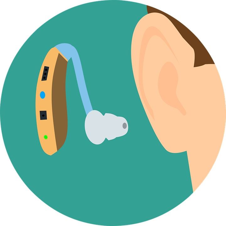 Denver Audiology - Denver Webpagedepot