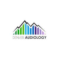 Denver Audiology - Denver Denver Audiology - Denver, Denver Audiology - Denver, 90 Madison St, Suite 107, Denver, CO, , ear nose and throat doctor, Medical - Ear Nose Throat, ear, nose, throat
