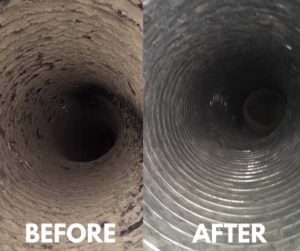 Service Emperor Heating & Air Conditioning Appointment