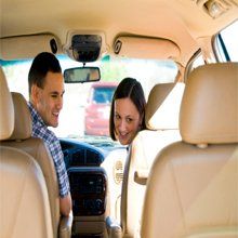 Smog Guy Automotive Repair - Dinuba Combination