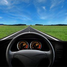 Smog Guy Automotive Repair - Dinuba Appointments