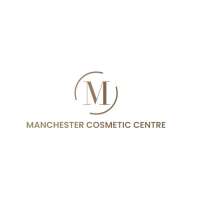 Manchester Cosmetic Centre - Manchester Manchester Cosmetic Centre - Manchester, Manchester Cosmetic Centre - Manchester, 61 King Street, Manchester, , , plastic surgeon, Medical - Plastic Surgeon, restoration, reconstruction, alteration of the human body, , doctor, surgeon, surgery, hospital, cosmetic, emergency, disease, sick, heal, test, biopsy, cancer, diabetes, wound, broken, bones, organs, foot, back, eye, ear nose throat, pancreas, teeth