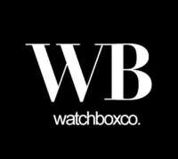 Watch Box Co. - Burbank Watch Box Co. - Burbank, Watch Box Co. - Burbank, 9533 Via Ricardo, Burbank, California, , online store, Retail - OnLine, wide variety of items, electronic commerce,, , shopping, Shopping, Stores, Store, Retail Construction Supply, Retail Party, Retail Food