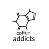 Coffee Addicts Inc - Calgary Coffee Addicts Inc - Calgary, Coffee Addicts Inc - Calgary, 11500 35 St SE, #8034, Calgary, AB, , , Retail - Just Accessories, bags, belts, shoes, hats, , bags, belts, shoes, hats, jewelry, wallet, shopping, home, Shopping, Stores, Store, Retail Construction Supply, Retail Party, Retail Food