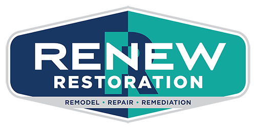 Renew Restoration - Water Damage Restoration - Palmdale Professionals