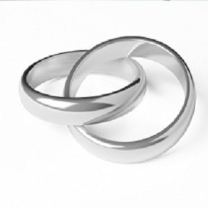 Lessard Coutu Custom Jewellery - St Catharines Maintenance