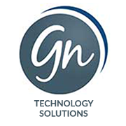 TechGN - Technology Solutions - Fairbanks TechGN - Technology Solutions - Fairbanks, TechGN - Technology Solutions - Fairbanks, 551 3rd Street Fairbanks, AK 99701, Fairbanks, Alaska, , IT Services, Service - Information Technology, data recovery, computer repair, software development, , computer, network, information, technology, support, helpdesk, Services, grooming, stylist, plumb, electric, clean, groom, bath, sew, decorate, driver, uber