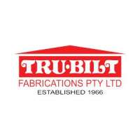 Tru-Bilt Fabrications - Braeside, Tru-Bilt Fabrications - Braeside, Tru-Bilt Fabrications - Braeside, 42-46 Tarnard Drive, Braeside, VIC, , home improvement, Service - Home Improvement, hardware, remodel, decorate, addition, , shopping, Services, grooming, stylist, plumb, electric, clean, groom, bath, sew, decorate, driver, uber