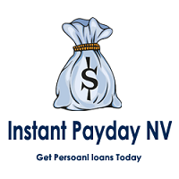 Instant Payday NV - Las Vegas Instant Payday NV - Las Vegas, Instant Payday NV - Las Vegas, 3087, Mesa Drive, Las Vegas, Nevada, , Lending Institution, Finance - Lending, loans, advance, secured loan, unsecured loan, , Finance Lending, money, loan, borrow, mortgage, equity, credit, home, car, personal, secured, unsecured, auto, car, mortgage, trading, stocks, bitcoin, crypto, exchange, loan