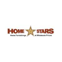 Home Stars - Denver Home Stars - Denver, Home Stars - Denver, 2645 S Santa Fe Dr, Unit 7A, Denver, CO, , furniture store, Retail - Furniture, living room, bedroom, dining room, outdoor, , Retail Furniture,shopping, Shopping, Stores, Store, Retail Construction Supply, Retail Party, Retail Food