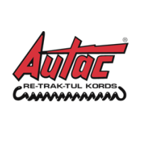 Autac, Inc. - Branford, Autac, Inc. - Branford, Autac, Inc. - Branford, 25 Thompson Rd, Branford, CT, , Electric Company, Manufacture - Electric Company, electrical services, power generation, , electrical, services, power, generator, factory, brewery, plant, manufacturer, mint