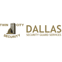 Twin City Security Dallas - Dallas Twin City Security Dallas - Dallas, Twin City Security Dallas - Dallas, 8111 LBJ Freeway, Suite 970, Dallas, TX, , security service, Service - Security, Police, Private investigator, Deputy, Security Guard, , security, protection, guard, Services, grooming, stylist, plumb, electric, clean, groom, bath, sew, decorate, driver, uber