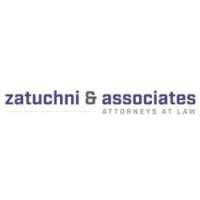 Zatuchni & Associates, Zatuchni & Associates, Zatuchni and Associates, 287 South Main Street, Lambertville, New Jersey, , Legal Services, Service - Legal, attorney, lawyer, paralegal, sue, , attorney, lawyer, legal, para, Services, grooming, stylist, plumb, electric, clean, groom, bath, sew, decorate, driver, uber
