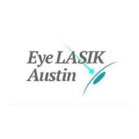 Eye Lasik Austin - Austin Eye Lasik Austin - Austin, Eye Lasik Austin - Austin, 6500 N Mopac Expy, #2101, Austin, TX, , optometrist, Medical - Eye, eye care, retina, cataracts, , eye, see, glasses, cataract, ophthalmologist, disease, sick, heal, test, biopsy, cancer, diabetes, wound, broken, bones, organs, foot, back, eye, ear nose throat, pancreas, teeth