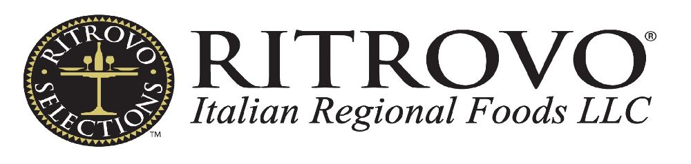 Ritrovo Italian Regional Foods LLC - Seattle Accommodate