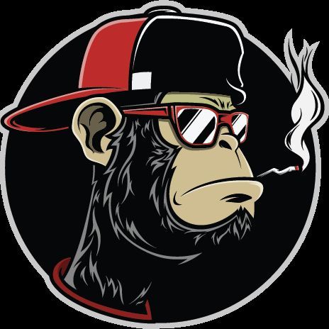 Buzz Smoke Shop LLC - Englewood Contemporary