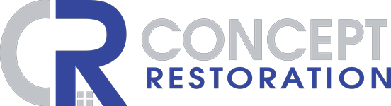 Concept Restoration - Scottsdale Establishment