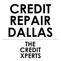 Credit Repair Dallas | The Credit Xperts - Dallas Accessibility