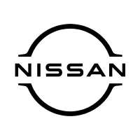 Nissan Abu Dhabi - Al Ain Nissan Abu Dhabi - Al Ain, Nissan Abu Dhabi - Al Ain, 6th St. Abu Dhabi, Al Ain, ABD, , auto sales, Retail - Auto Sales, auto sales, leasing, auto service, , au/s/Auto, finance, shopping, travel, Shopping, Stores, Store, Retail Construction Supply, Retail Party, Retail Food