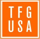 The Federal Group USA - Ferndale, The Federal Group USA - Ferndale, The Federal Group USA - Ferndale, 10711 Northend Ave, Ferndale, MI, , engineering, Service - Engineering, engineering, technical, civil, mechanical, , engineer, architect, design, electrical, computer, Services, grooming, stylist, plumb, electric, clean, groom, bath, sew, decorate, driver, uber