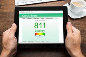 The Credit Xperts - North Miami Informative