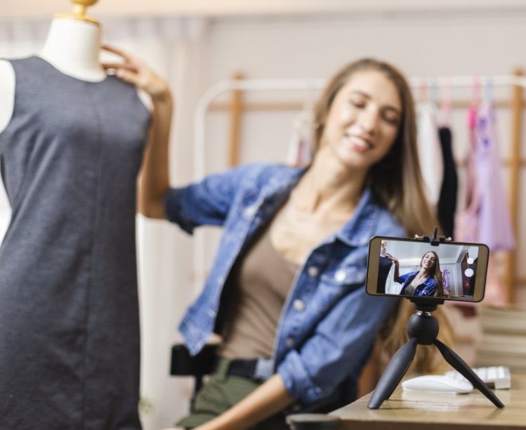 BitBranding - Allen Bitbranding