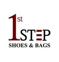 1step - Karachi, Sindh, PK 1step - Karachi, Sindh, PK, 1step - Karachi, Sindh, PK, Shop # 42 & 43, Atrium Mall, Saddar, Karachi, Karachi, Sindh, PK, Sindh, , clothing store, Retail - Clothes and Accessories, clothes, accessories, shoes, bags, , Retail Clothes and Accessories, shopping, Shopping, Stores, Store, Retail Construction Supply, Retail Party, Retail Food