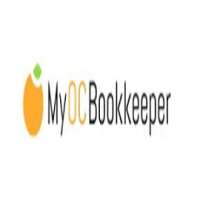 My OC Bookkeeper - Mission Viejo, My OC Bookkeeper - Mission Viejo, My OC Bookkeeper - Mission Viejo, 23565 Ribalta, Mission Viejo, CA, , accounting service, Service - Bookkeeping Accounting, bookkeeping, audit, receivable, accountant, tax, , finance, books, receivables, liable, Services, grooming, stylist, plumb, electric, clean, groom, bath, sew, decorate, driver, uber