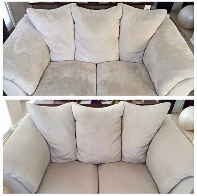 Healthy Home Services, LLC Combination