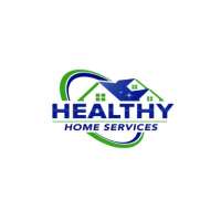 Healthy Home Services, LLC - Millington, Healthy Home Services, LLC - Millington, Healthy Home Services, LLC - Millington, 8598 TN-3, Suite 4, Millington, TN, , cleaning, Service - Cleaning, cleaning, home, condo, business, vacuum, , dust, clean, vacuum, mop, Services, grooming, stylist, plumb, electric, clean, groom, bath, sew, decorate, driver, uber