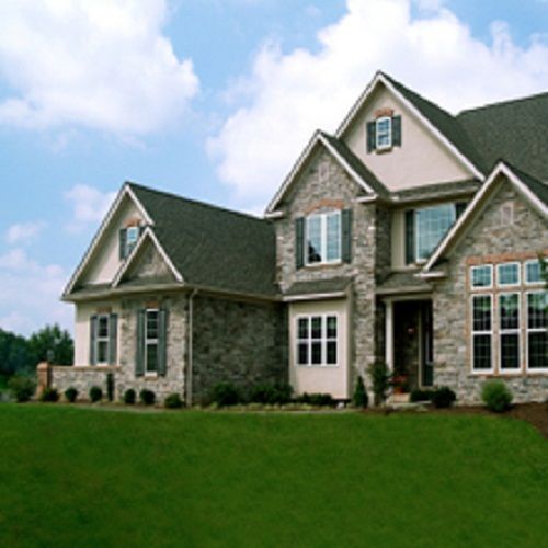 Combs Construction, Roofing, & Siding - Enid Organization