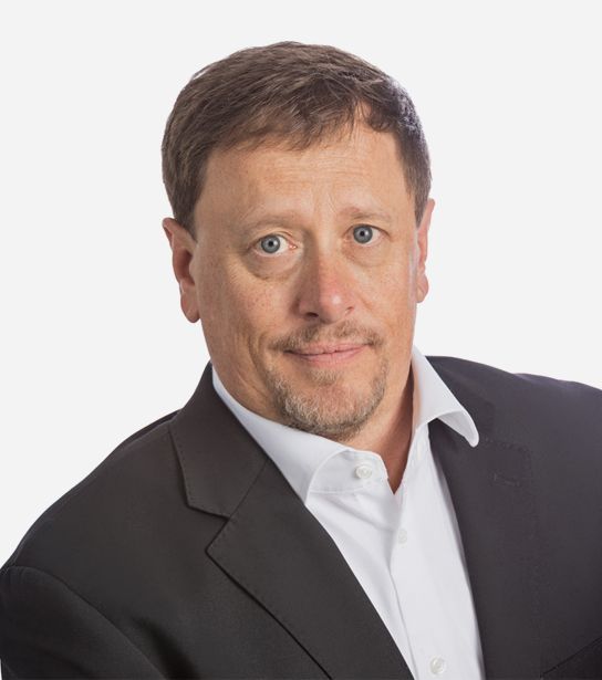 Plog & Stein, P.C. Appointments