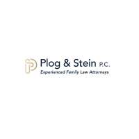 Plog & Stein, P.C. Plog & Stein, P.C., Plog and Stein, P.C., 6021 S Syracuse Way, Suite 202, Greenwood Village, CO, , Legal Services, Service - Legal, attorney, lawyer, paralegal, sue, , attorney, lawyer, legal, para, Services, grooming, stylist, plumb, electric, clean, groom, bath, sew, decorate, driver, uber