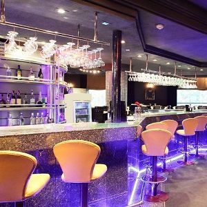 The Bath Exchange - Bath Accommodate