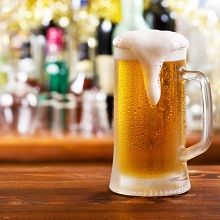 The Bath Exchange - Bath Wheelchairs