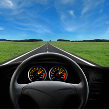 Platte Woods Precision Auto Care - Kansas City Established