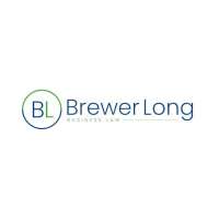 BrewerLong - Longwood, BrewerLong - Longwood, BrewerLong - Longwood, 407 Wekiva Springs Road, Suite 241, Longwood, FL, , Legal Services, Service - Legal, attorney, lawyer, paralegal, sue, , attorney, lawyer, legal, para, Services, grooming, stylist, plumb, electric, clean, groom, bath, sew, decorate, driver, uber