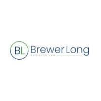 BrewerLong PLLC BrewerLong PLLC, BrewerLong PLLC, 407 Wekiva Springs Road, Suite 241, Longwood, FL, , Legal Services, Service - Legal, attorney, lawyer, paralegal, sue, , attorney, lawyer, legal, para, Services, grooming, stylist, plumb, electric, clean, groom, bath, sew, decorate, driver, uber