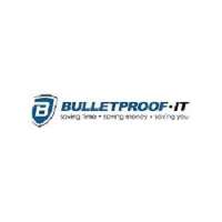 Bulletproof Infotech - Calgary, Bulletproof Infotech - Calgary, Bulletproof Infotech - Calgary, 10820 24th Street SE, Suite 201A, Calgary, AB, , IT Services, Service - Information Technology, data recovery, computer repair, software development, , computer, network, information, technology, support, helpdesk, Services, grooming, stylist, plumb, electric, clean, groom, bath, sew, decorate, driver, uber