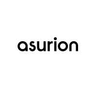 Appliance Repair by Asurion - Deltona, Appliance Repair by Asurion - Deltona, Appliance Repair by Asurion - Deltona, , Deltona, FL, , electronics store, Retail - Electronics, electronics, computers, cell phones, video games, , shopping, Shopping, Stores, Store, Retail Construction Supply, Retail Party, Retail Food