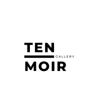 Ten Moir Gallery - Kansas City Ten Moir Gallery - Kansas City, Ten Moir Gallery - Kansas City, 3411 Tree Frog Lane, Kansas City, MO, , gallery, Retail - Art, artwork, design items, art gallery, , shopping, Shopping, Stores, Store, Retail Construction Supply, Retail Party, Retail Food
