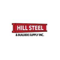 Hill Steel Builders Inc - Flint Hill Steel Builders Inc - Flint, Hill Steel Builders Inc - Flint, 6110 Birch Drive, Flint, MI, , construction supply, Retail - Construction Supply, Retail, Construction, Supply, , shopping, Shopping, Stores, Store, Retail Construction Supply, Retail Party, Retail Food