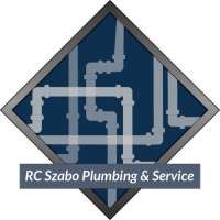 RC Szabo Plumbing & Services - Midlothian RC Szabo Plumbing & Services - Midlothian, RC Szabo Plumbing and Services - Midlothian, 4922 W 143rd Pl, Midlothian, IL, , plumber, Service - Plumbing, plumbing, leak, bathroom, toilet, remodel, , books, author, novel, Services, grooming, stylist, plumb, electric, clean, groom, bath, sew, decorate, driver, uber