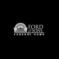 Ford & Sons Benton Funeral Home, Ford & Sons Benton Funeral Home, Ford and Sons Benton Funeral Home, 142 S Winchester, Benton, MO, , funeral home, Service - Funeral Home, funeral, death, embalm, casket, , design, contractor, carpet, paint, furnish, furniture, tile, Services, grooming, stylist, plumb, electric, clean, groom, bath, sew, decorate, driver, uber