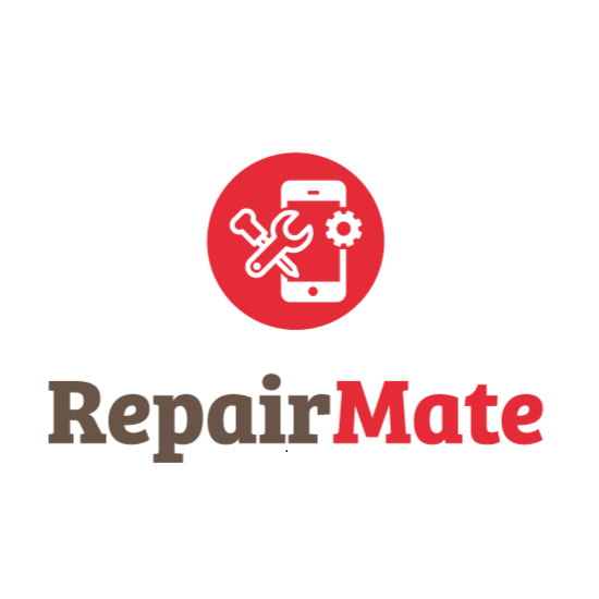 iPhone Repairs & Mobile Phone Repairs in Hobart, Brisbane, Sydney, Melbourne & Carnegie - Melbourne Passerbyscom