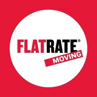 FlatRate Moving - Denver FlatRate Moving - Denver, FlatRate Moving - Denver, 800 E 73rd Ave, Denver, CO, , moving, Service - Moving, packing, moving, hauling, unpack, , moving, travel, travel, Services, grooming, stylist, plumb, electric, clean, groom, bath, sew, decorate, driver, uber