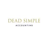 Dead Simple Accounting - Reading Dead Simple Accounting - Reading, Dead Simple Accounting - Reading, 3 Avon Cl, Reading, Berkshire, , TaxService, Finance - Tax Service, income tax, state tax, property tax, tax return, , finance, Tax, tax payment, income Tax, tax return, mortgage, trading, stocks, bitcoin, crypto, exchange, loan